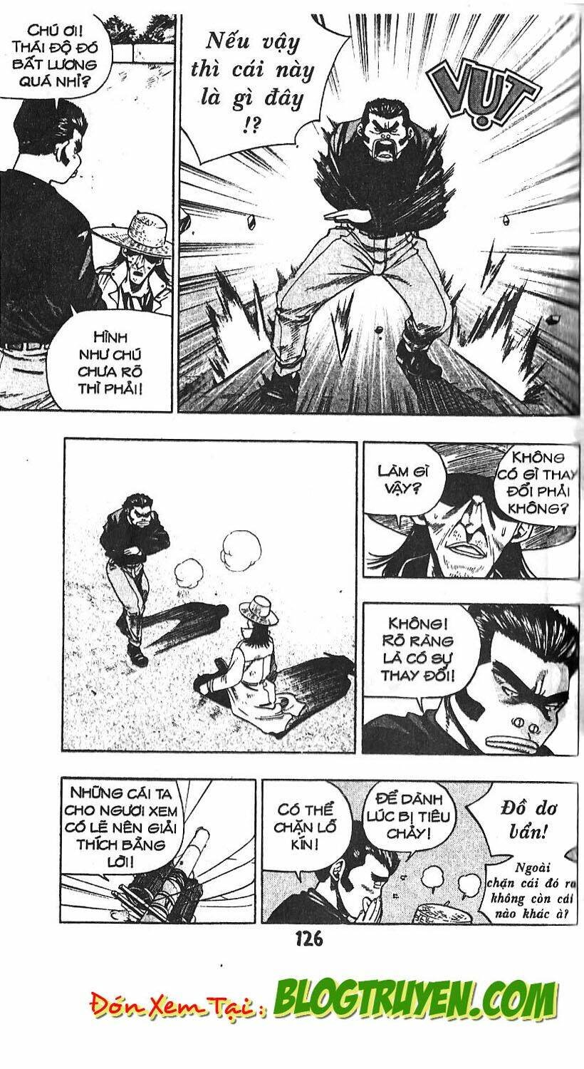 kid gang chapter 45 8