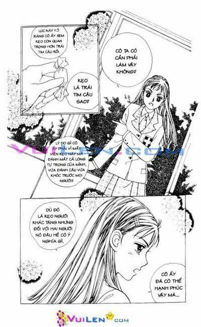 hợp đồng nô lệ chapter 3 18