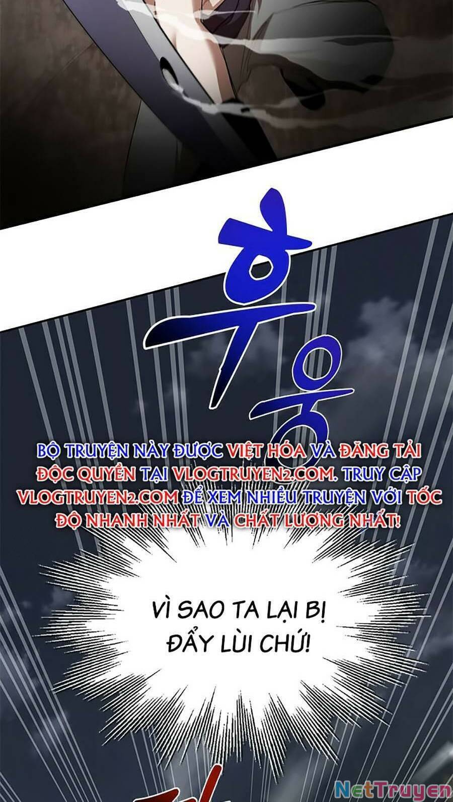 võ đang kỳ hiệp chapter 93 49