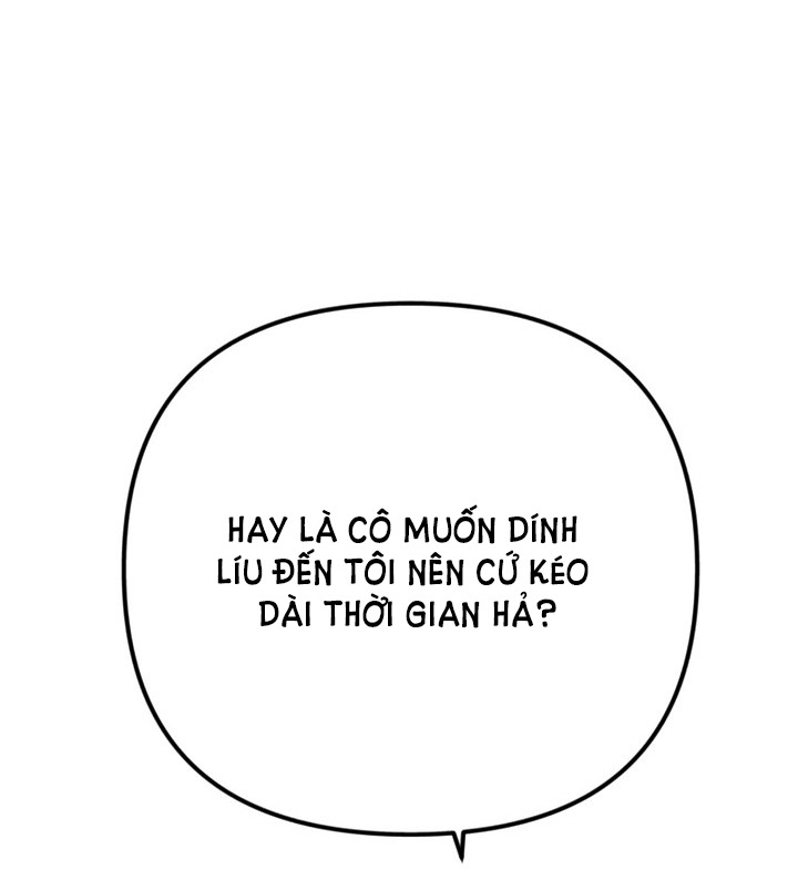 Mối Quan Hệ Không Tốt chapter 9.2 - Trang 67