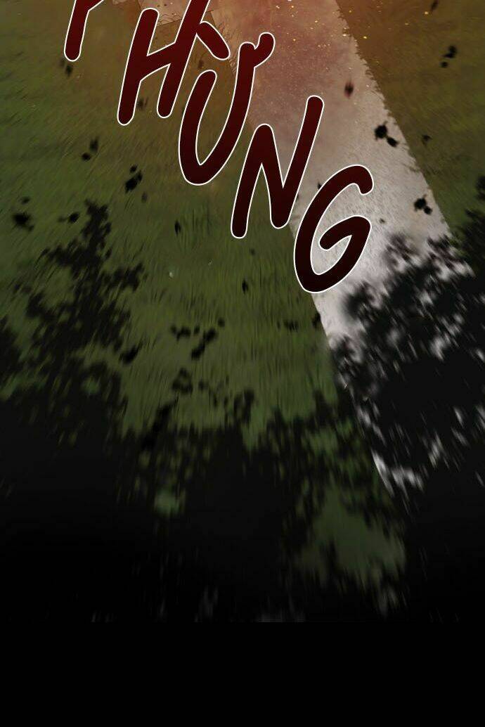 trò chơi thế kỉ chapter 5 40