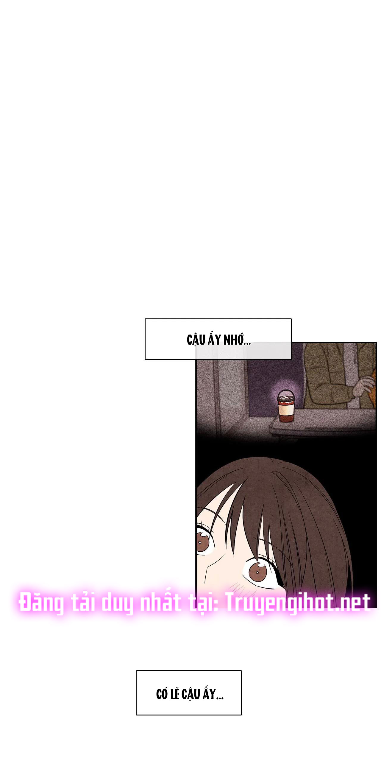 1 cộng 1 bằng.... chapter 2 69