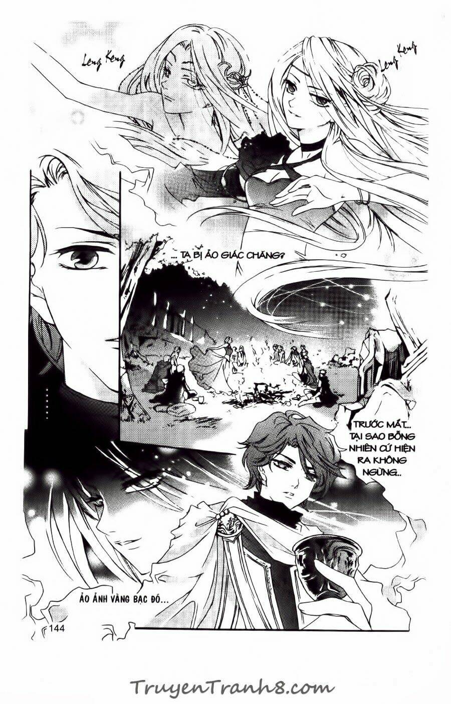 hai nửa tâm hồn chapter 4 27