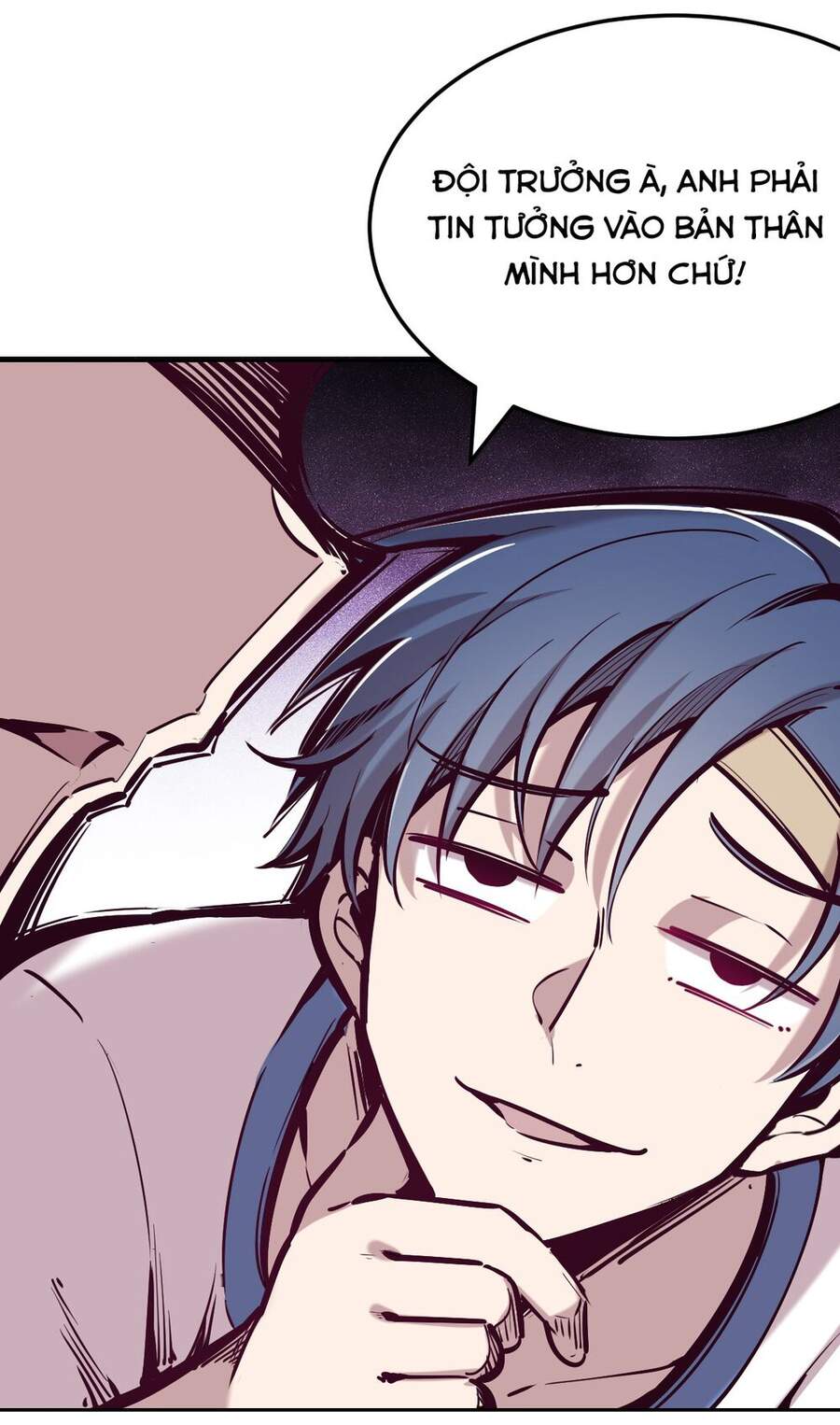 oan gia chung nhà ! chapter 28.5 104