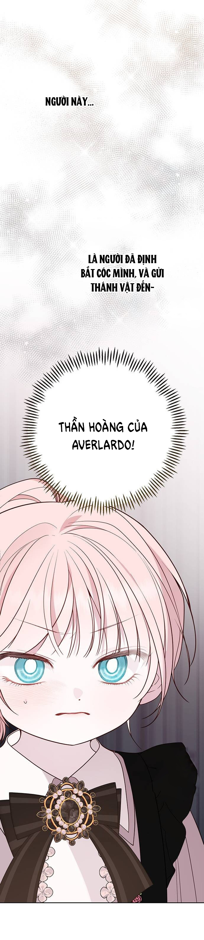 tiểu bạo chúa chapter 55.2 11