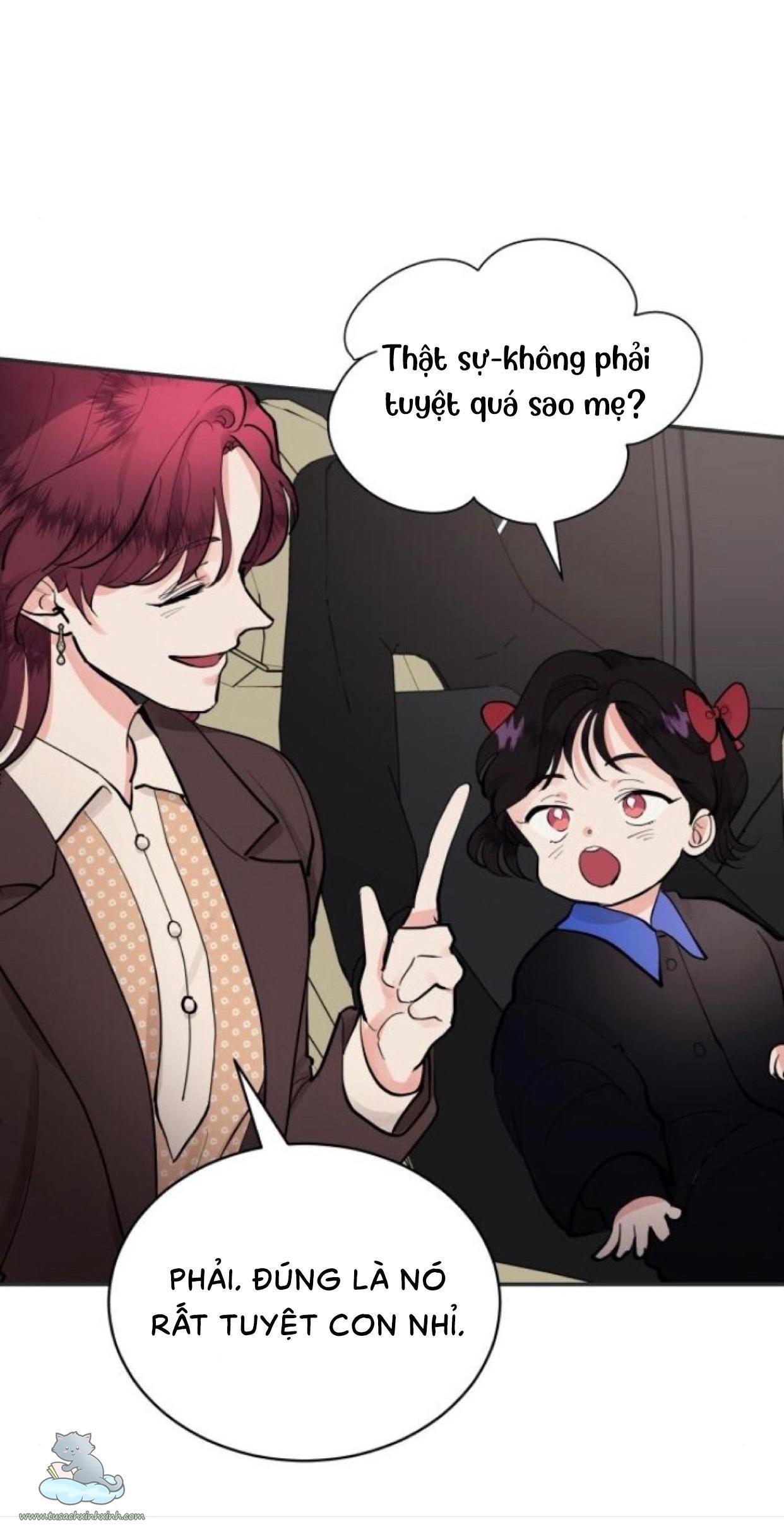 oan gia ngõ hẹp chapter 67 36