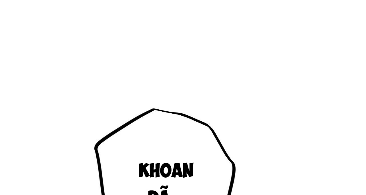 đàn thỏ của habibi chapter 43 155