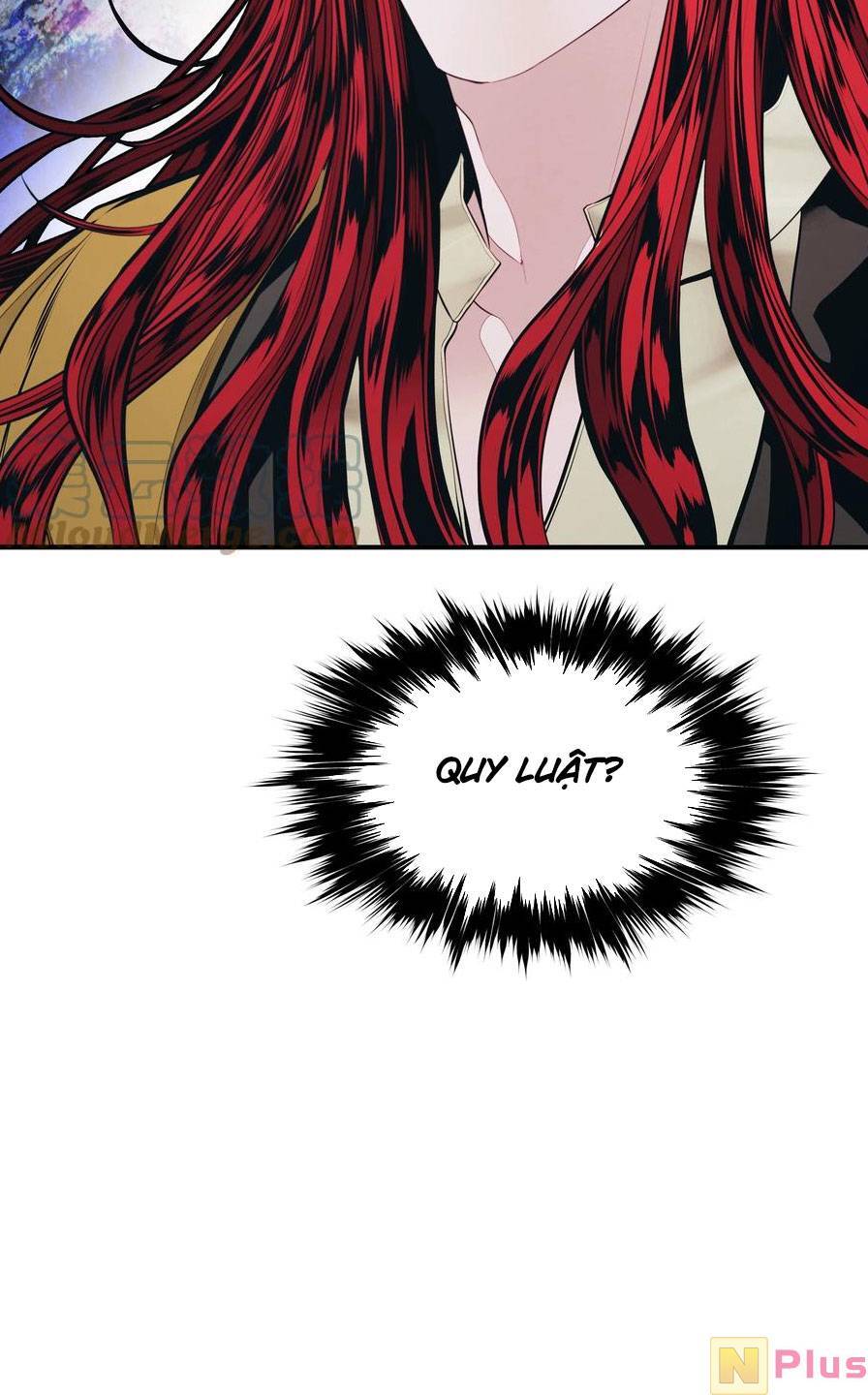 bất bại chân ma chapter 149 61