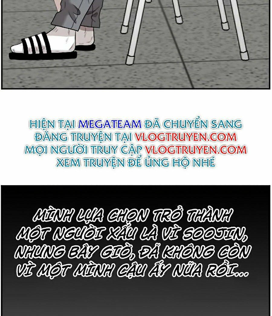 người xấu chapter 46 109