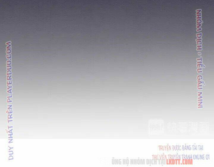 trọng sinh bá sủng nhiếp chính vương quá mạnh mẽ chapter 152 56