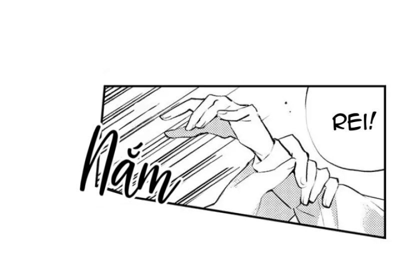 tiếng gọi của tình yêu sau trải nghiệm cận tử chapter 35 24