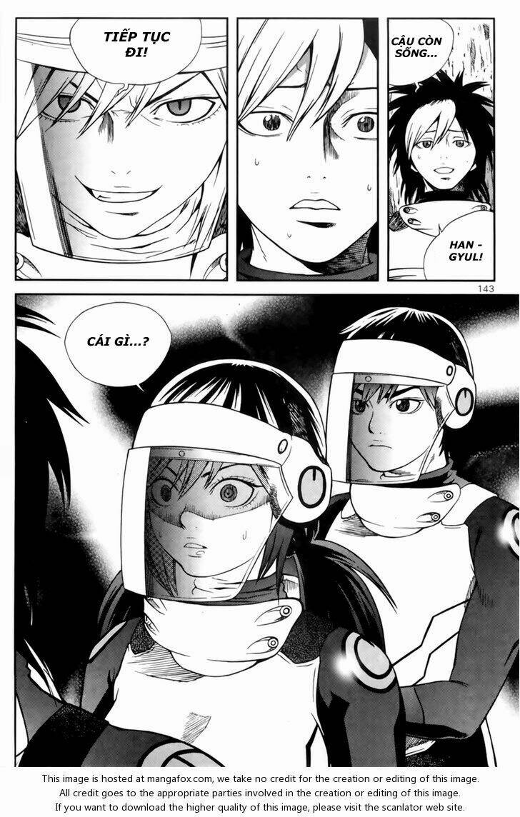 need a girl chapter 38.2 6