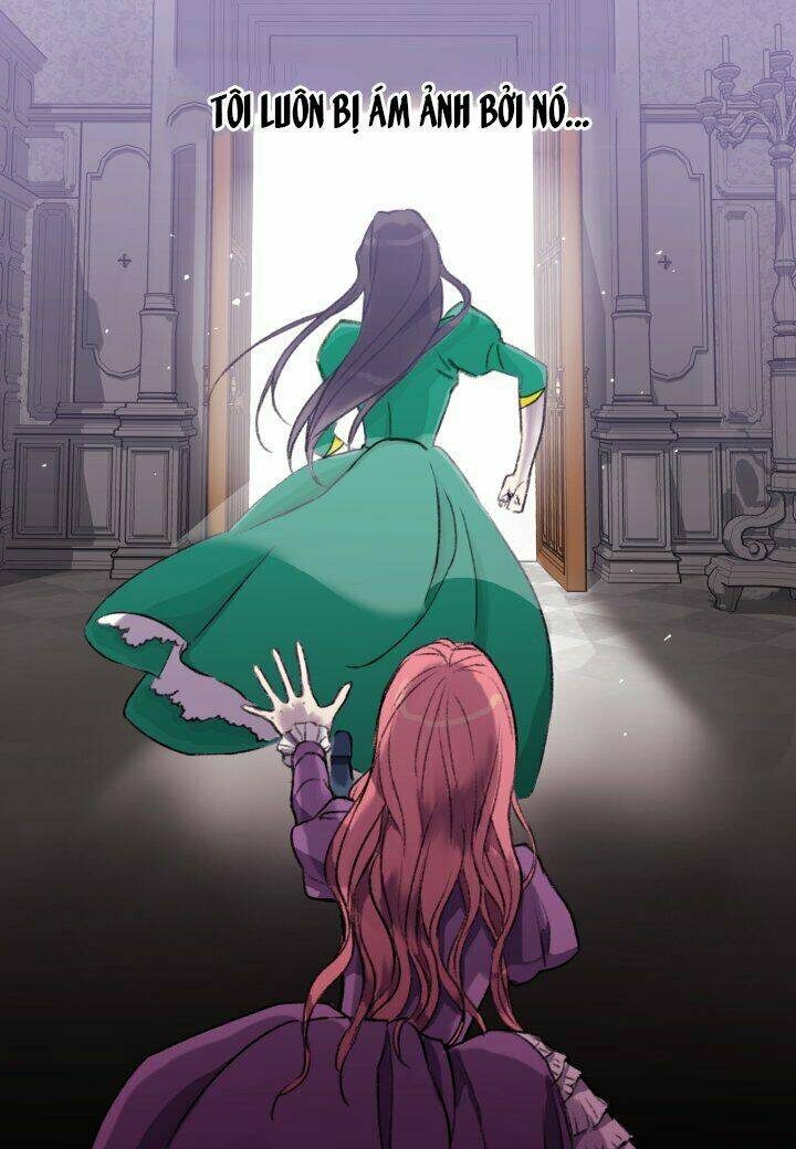 trước hết, phải tránh xa em trai tôi đã! chapter 0 20