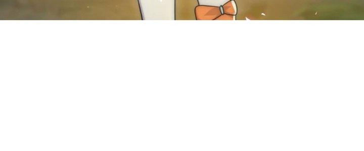 mỗi nữ đồ đệ đều muốn giết ta chapter 40 64