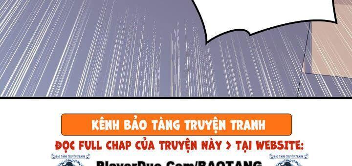 tôi trở lại thăng cấp một mình chapter 50 74