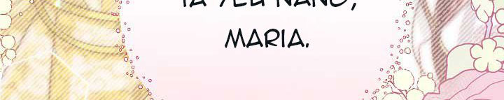 từ lúc bắt đầu tôi vẫn luôn ở bên em chapter 42.1 589