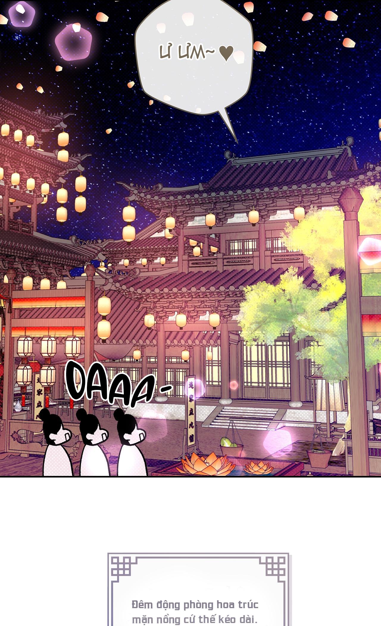 hương mộc chapter 18 46