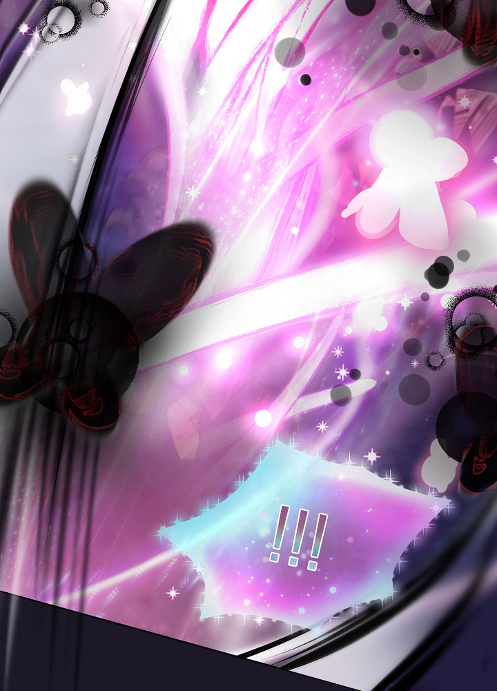 tái sinh thành vị thần baby chapter 27 22