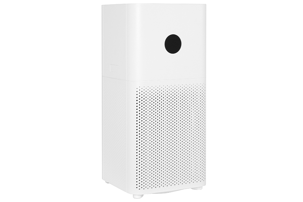 Máy lọc không khí Xiaomi Mi Purifier 3C - Hàng chính hãng