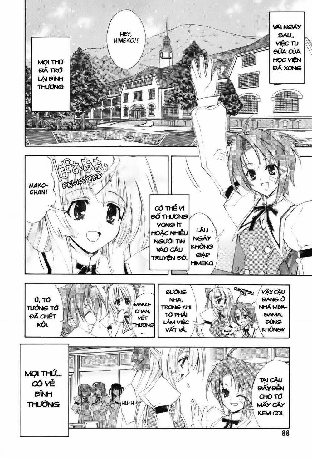 nữ pháp sư tháng 10 chapter 3 22