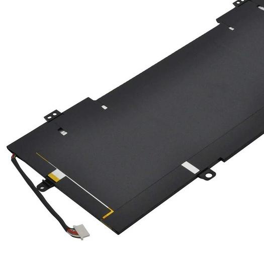 Pin Tương Thích Cho Laptop Hp Envy 13-D046Tu D023Tu D051Tu - Vr03Xl 13d-020tu 13-d serial - Hàng Nhập Khẩu New Seal TEEMO PC TEBAT349