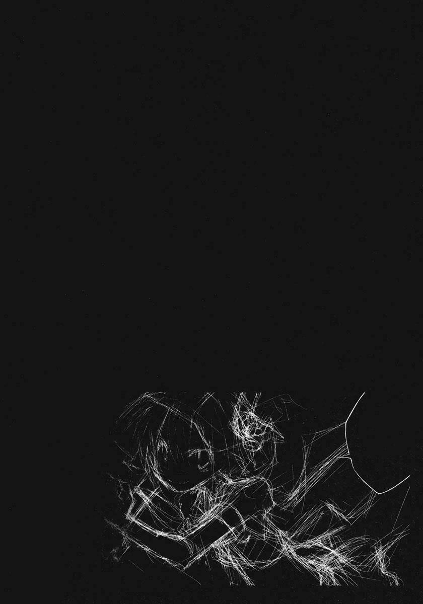 yumekui merry chapter 13 32