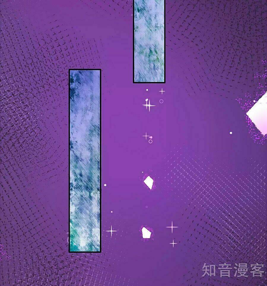 bỗng một ngày trở thành con gái nhà vua chapter 72 8