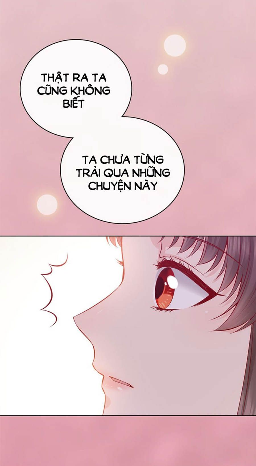 mỹ nhân già rồi chapter 41 28