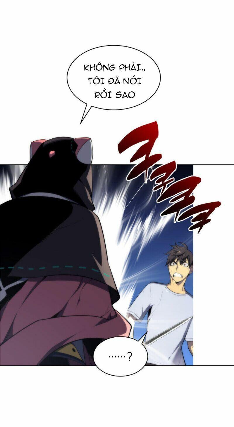 vượt qua giới hạn chapter 25 75