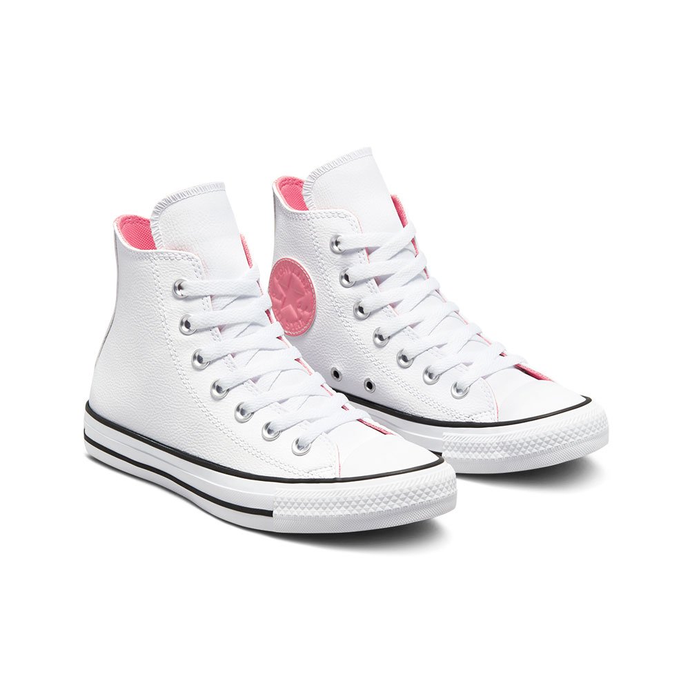 Giày Converse Chuck Taylor All Star Hybrid Shine - 571620C