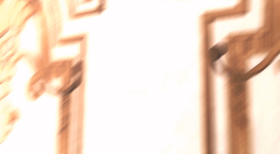 tôi đã ký khế ước với ác quỷ chapter 24.2 50