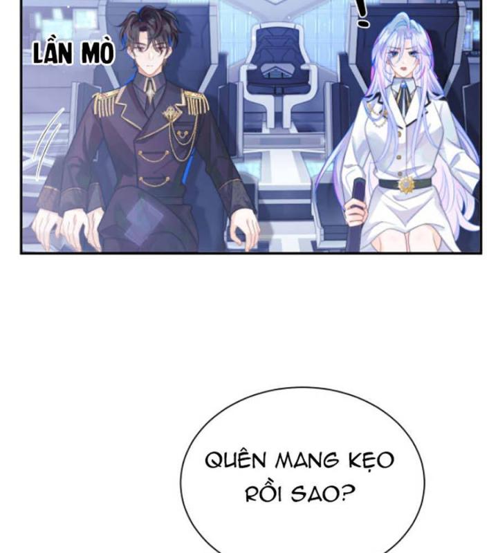 vị chỉ huy lạnh lùng khóc trong vòng tay tôi chapter 4 56