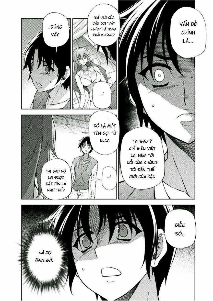 freezing chapter 212 37