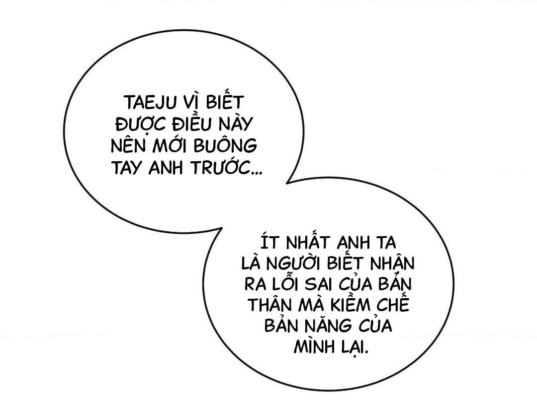thủy triều thấp lúc chạng vạng chapter 98 43