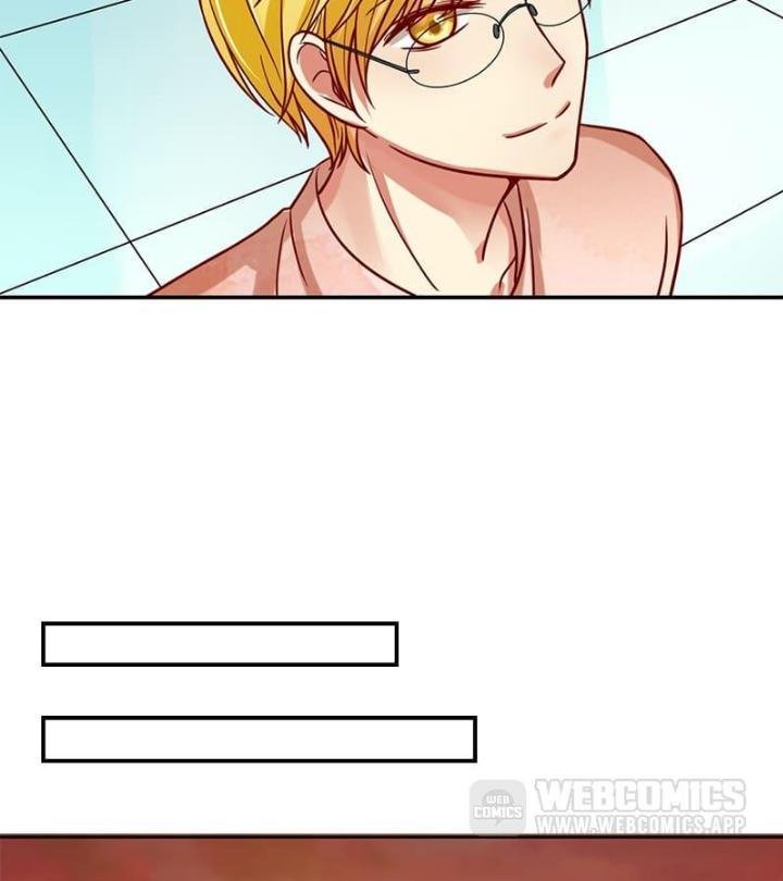 tống thống hống hách và cô gái ngây thơ chapter 5 30