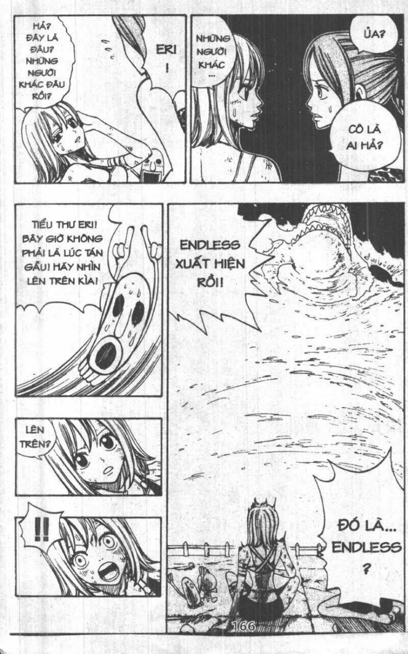 rave master (scan) chapter 30 166