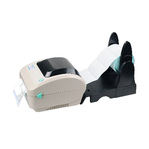 Máy in mã vạch APOS 470B - Hàng nhập khẩu