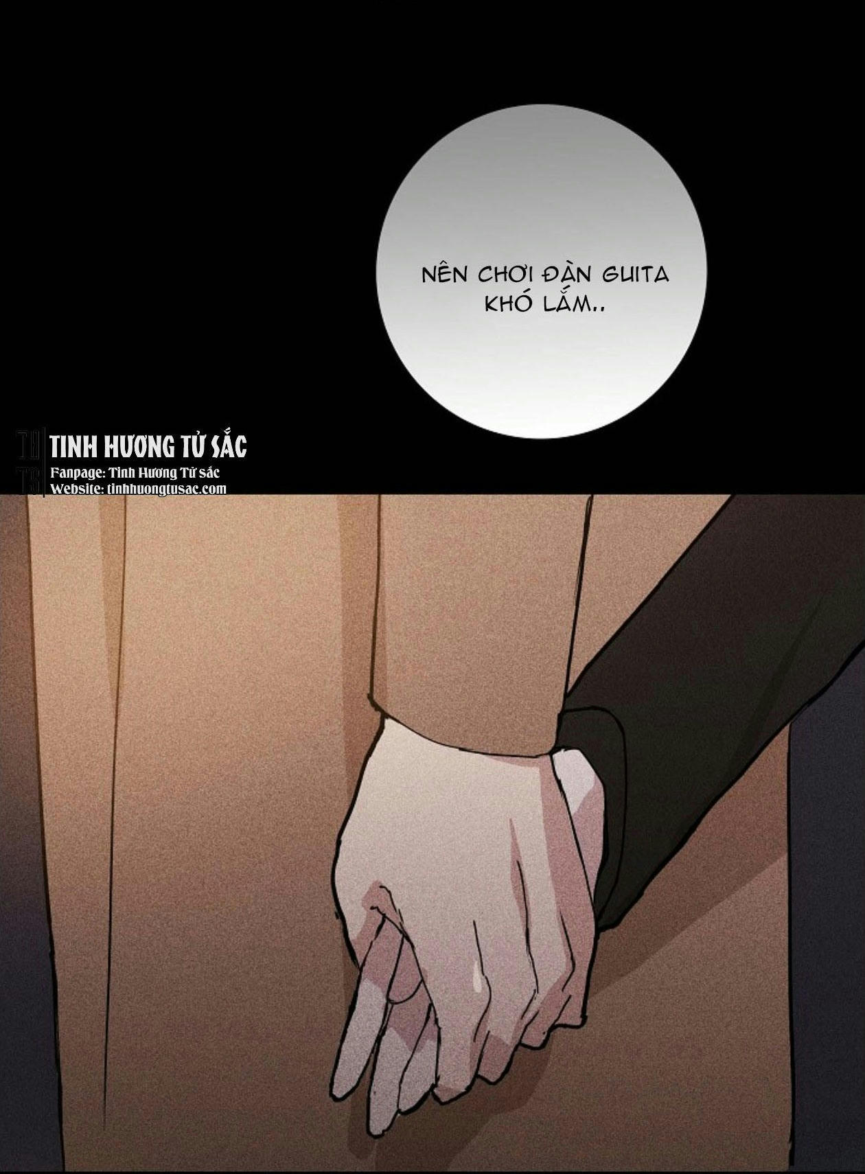 người đàn ông đã kết hôn chapter 16 64