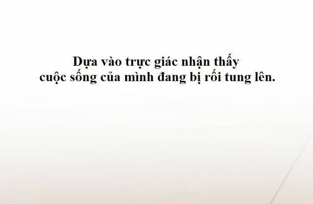 tình cờ tìm thấy tháng 7 chapter 4.2 2