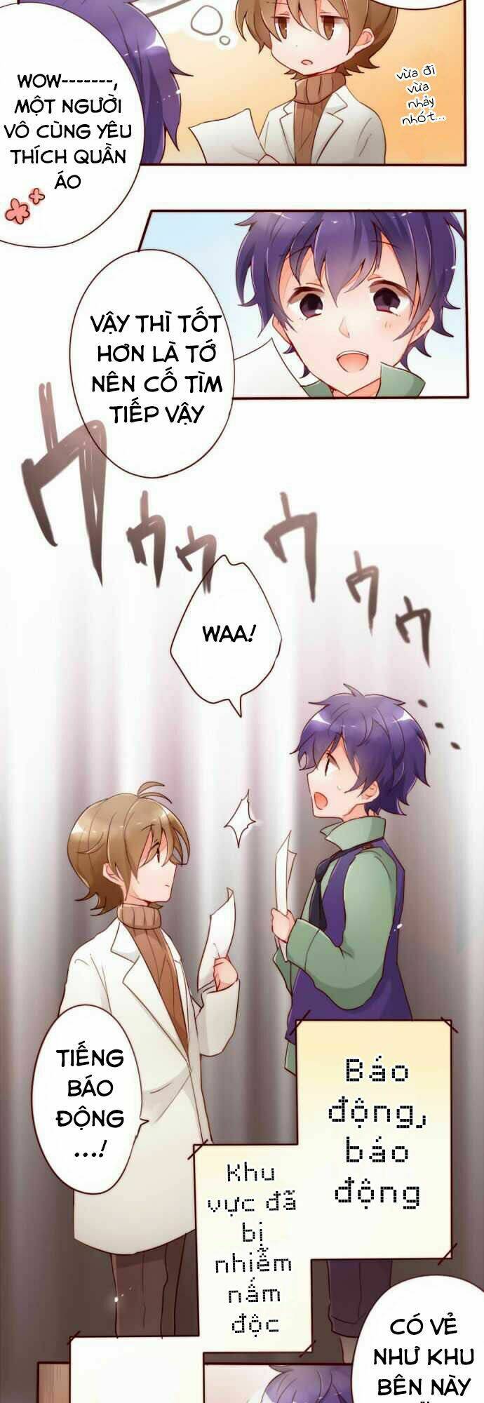 bejifuru chapter 2 15