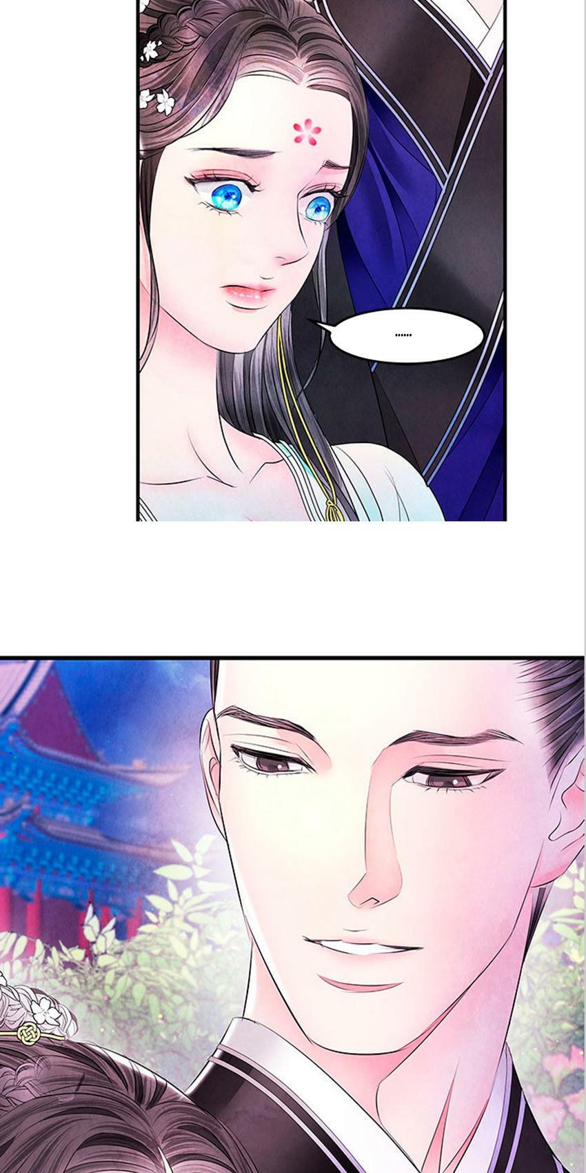 đêm dục vọng (full) chapter 16 18