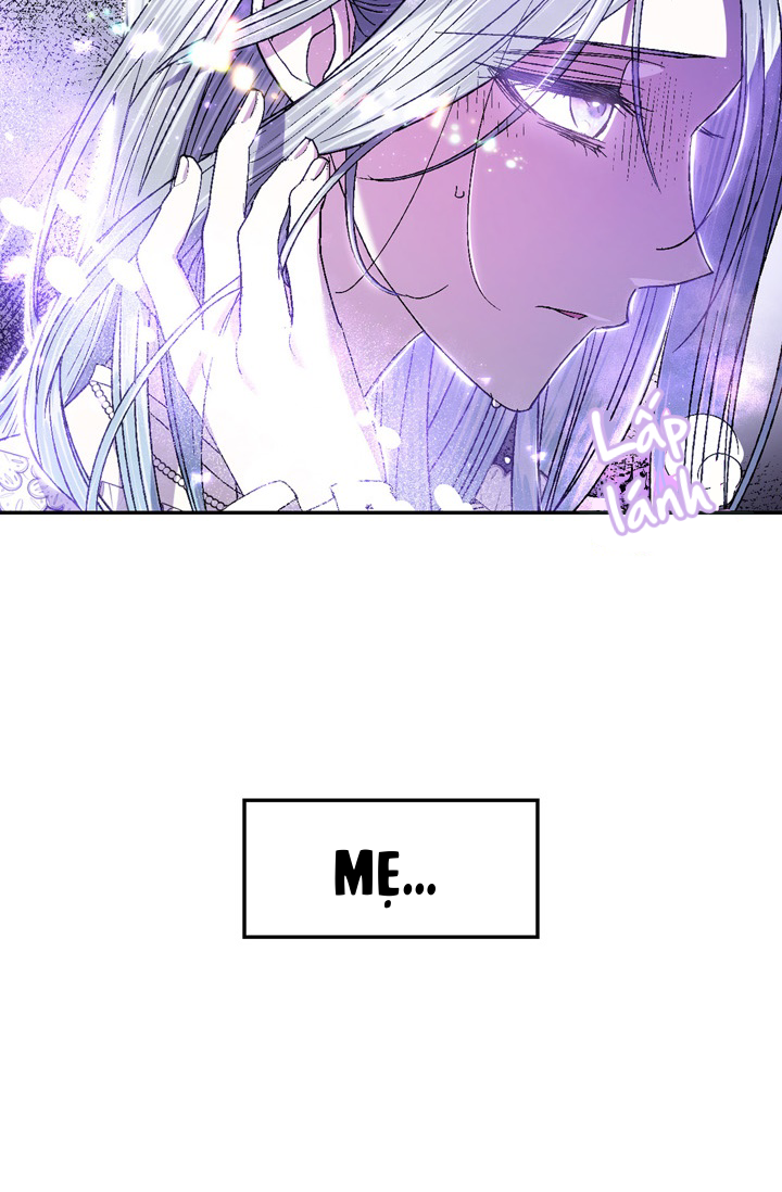 cha à, con không muốn kết hôn đâu chapter 45 30