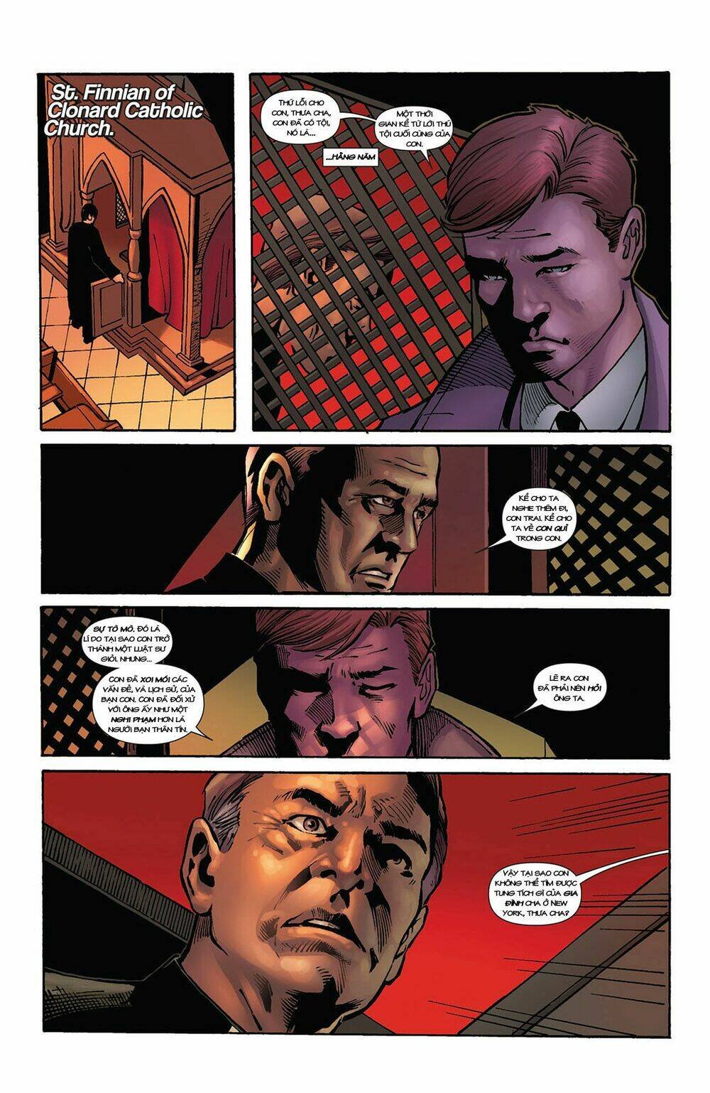 daredevil chapter 1 56