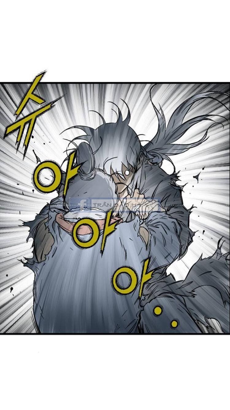 cao thủ 2 chapter 119 52