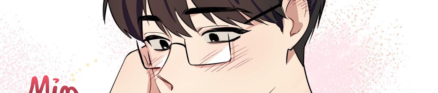 hãy nói rằng cậu nghe thấy đi chapter 3.2 147