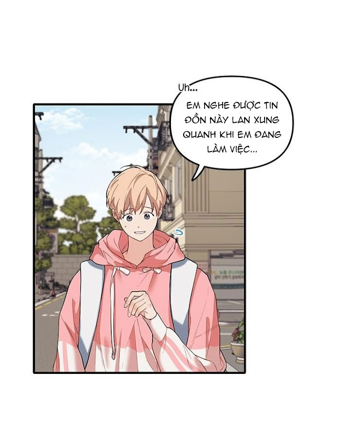 blood and love chapter 19 14