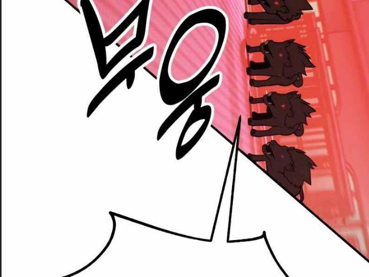 ám sát tuyển thủ học viện chapter 26 412