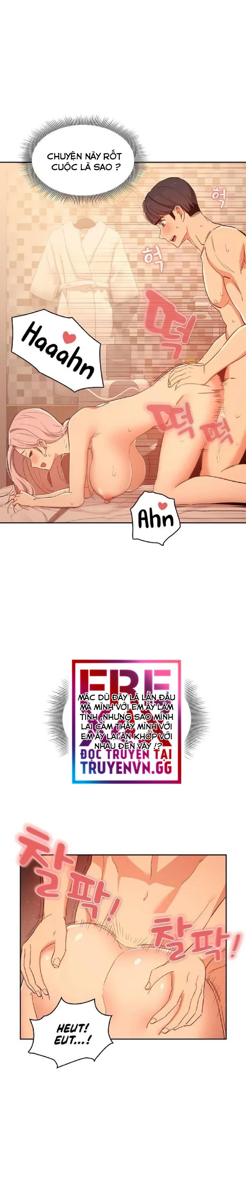 gia sư mùa hovid chapter 25 12