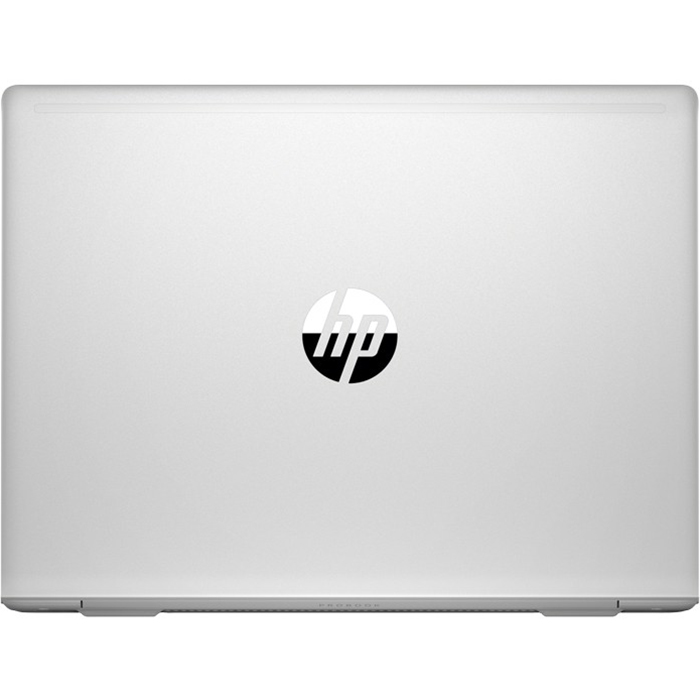 Laptop HP ProBook 430 G7 9GQ06PA (Core i5-10210U/ 8GB DDR4 2666MHz/ 256GB SSD M.2 PCIe/ 13.3 FHD/ Dos) - Hàng Chính Hãng