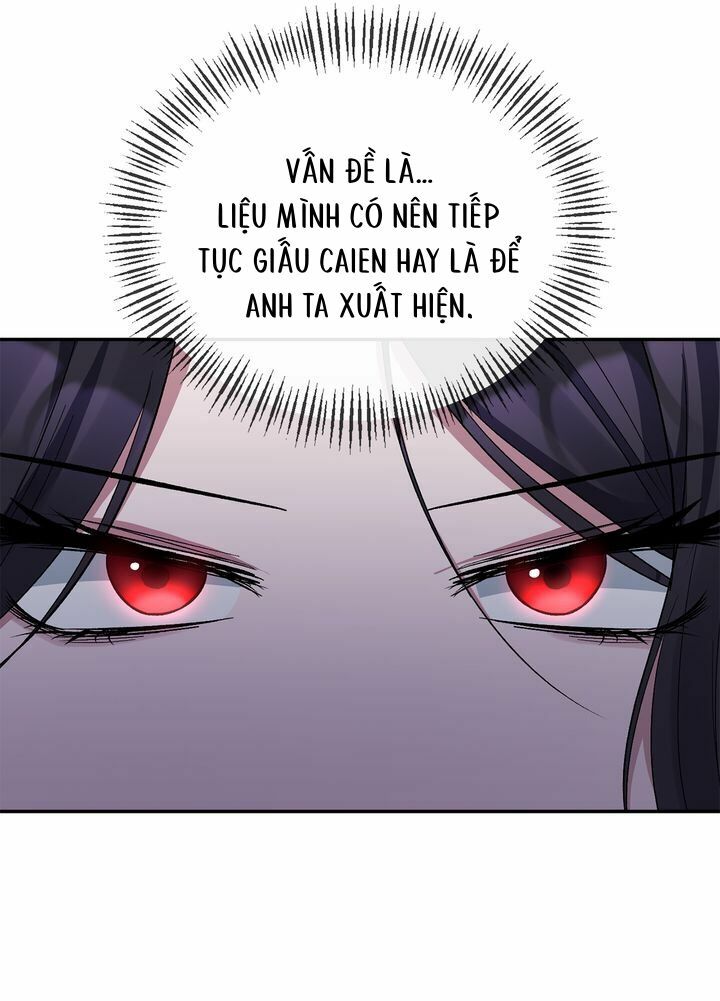 nữ công tước phương bắc là một nhân vật phản diện chapter 26 20